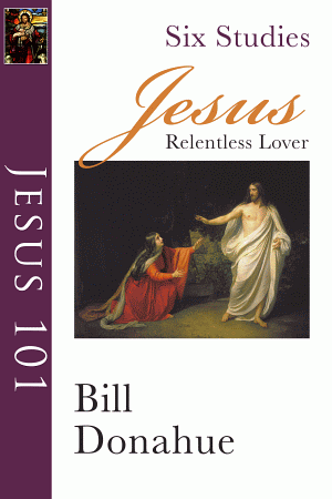 J101 rl