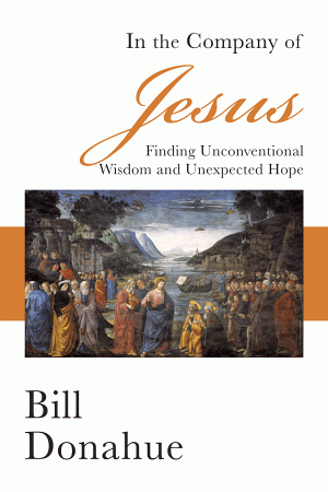 Companyjesus