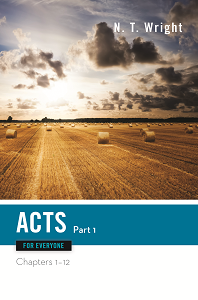 Acts1 new