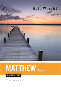 Matthew2 new