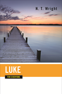 Luke new