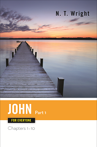 John1 new