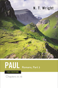 Romans2 new
