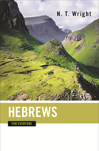 Hebrews new