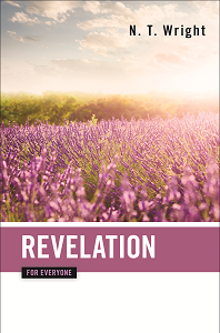 Revelation new