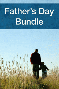 Fathersdaybundle