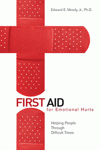 Firstaid