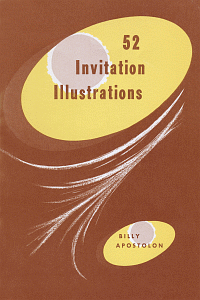 52invitationill