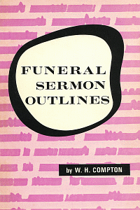 Funeralso