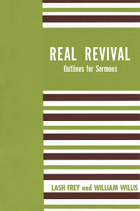 Realrevival