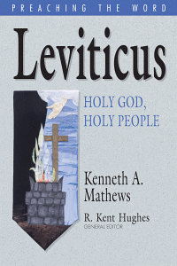 Ptwleviticus