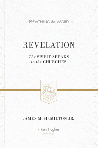 Ptwrevelation