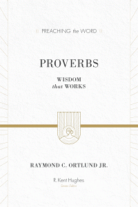 Ptwproverbs