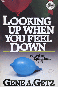 Lookupfeeldown