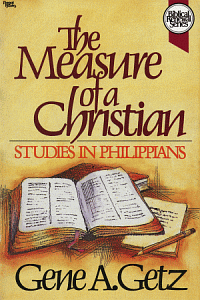 Measurephil