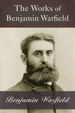 Warfield