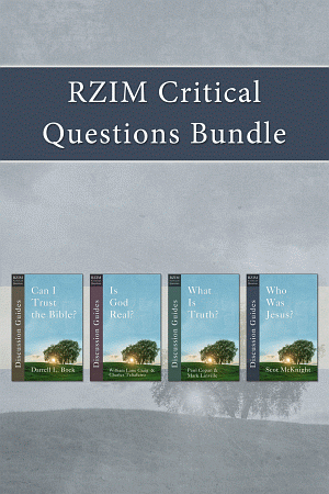 Rzimbundle