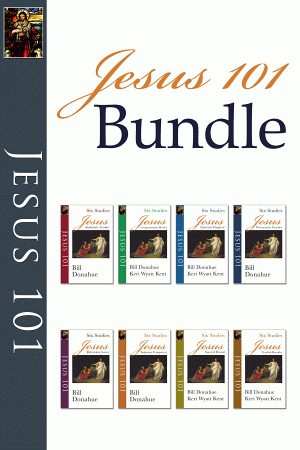 J101bundle