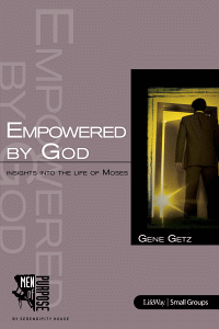 Empowered