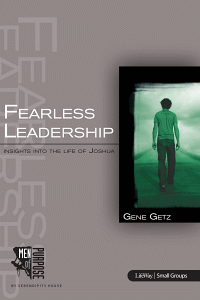 Fearlessleadership