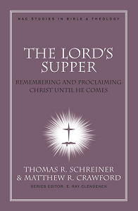Lordssupper