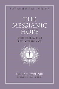 Messianichope