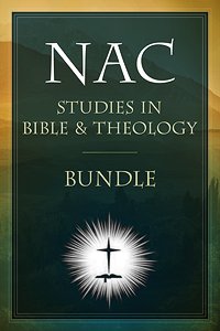 Nac bundle