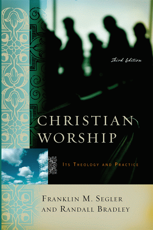 Chrisworship