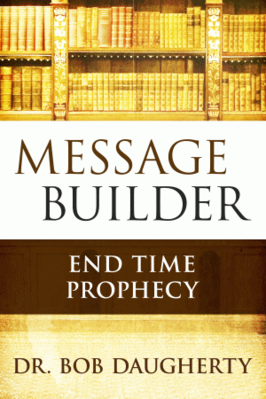 Messagebuilderendtime