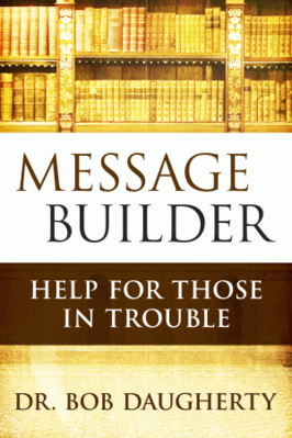 Messagebuilderhelp