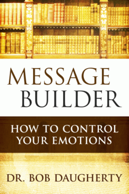 Messagebuilderhowto