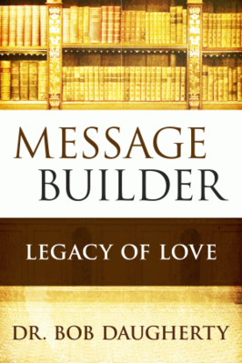 Messagebuilderlegacy
