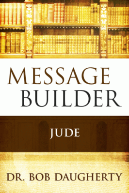 Messagebuilderjude