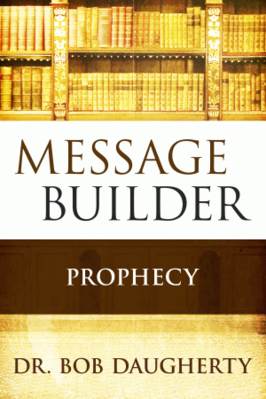 Messagebuilderprophecy