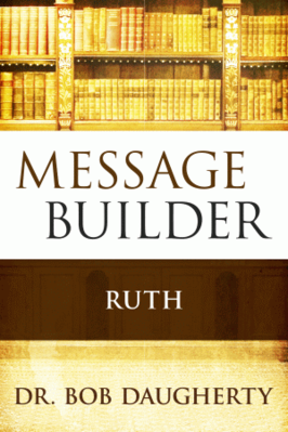 Messagebuilderruth