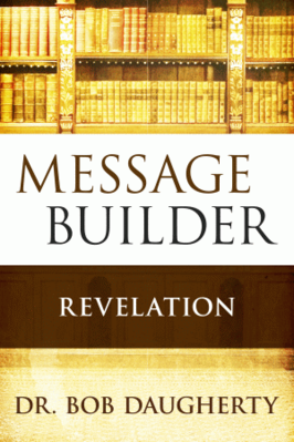 Messagebuilderrevelation