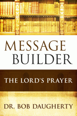 Messagebuilderlordsprayer