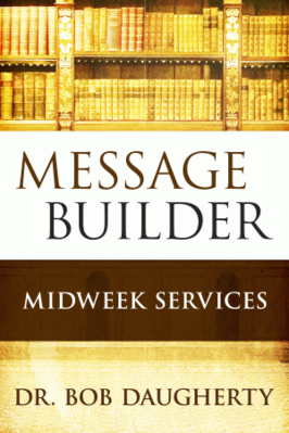 Messagebuildermidweek