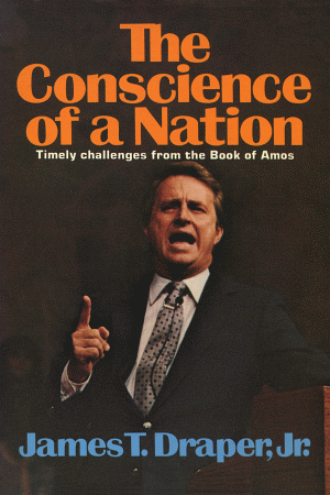 Conscienceofanation