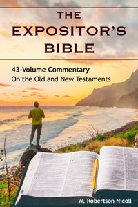 Expositorsbible2