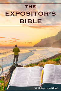 Expositorsbibleb