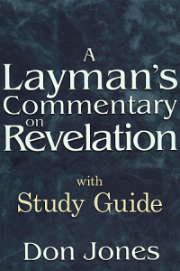 Laymanrevbundle