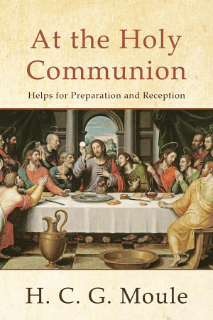 Atholycommunion