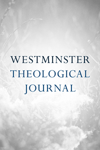 Westminster
