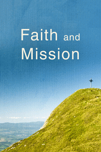 Faithmission