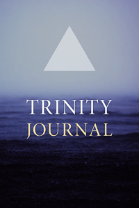 Trinity journal