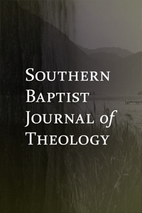 Southern baptist