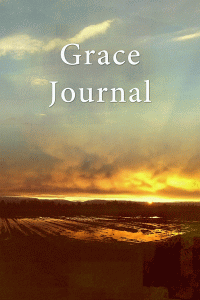 Gracejournal
