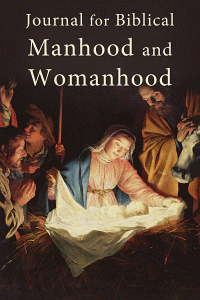 Journalbibmanwoman