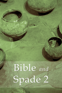 Bibleandspade2